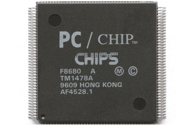 MediaTek launches Kompanio 900T chipset for tablets, notebooks MediaTek launches Kompanio 900T chipset for tablets, notebooks