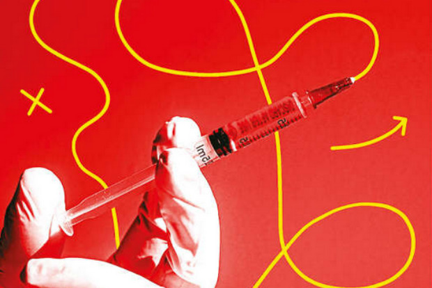 Post-Pandemic Life: China might have to live with COVID