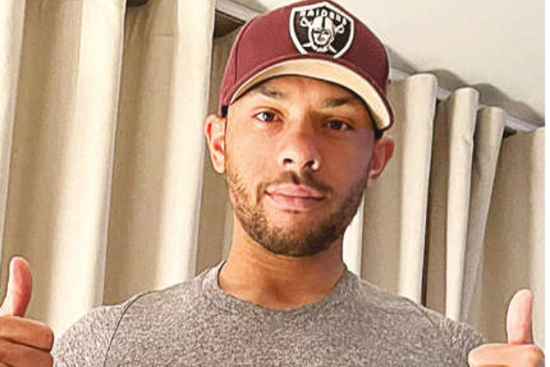 World T20: Mills makes comeback, Stokes unavailable