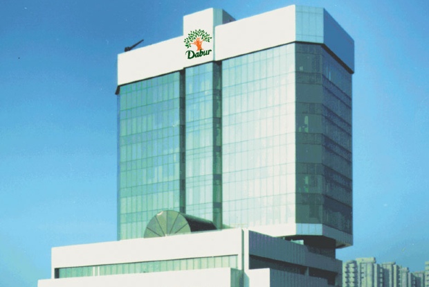 Dabur expands Hajmola Portfolio with Hajmola LimCola