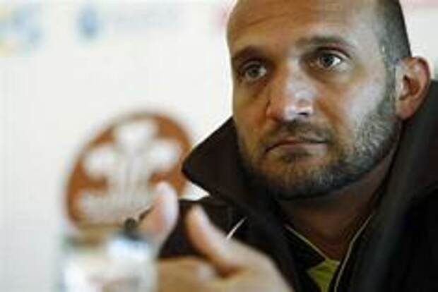 Tremendously disappointing for all the cricket fans: Butcher Tremendously disappointing for all the cricket fans: Butcher