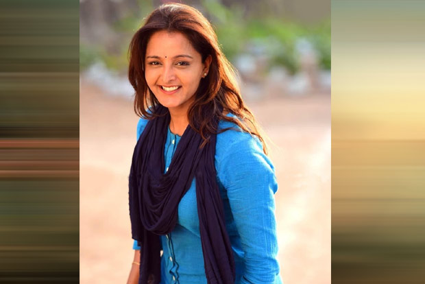Malayalam actress Manju Warrier announces Indo-Arab film