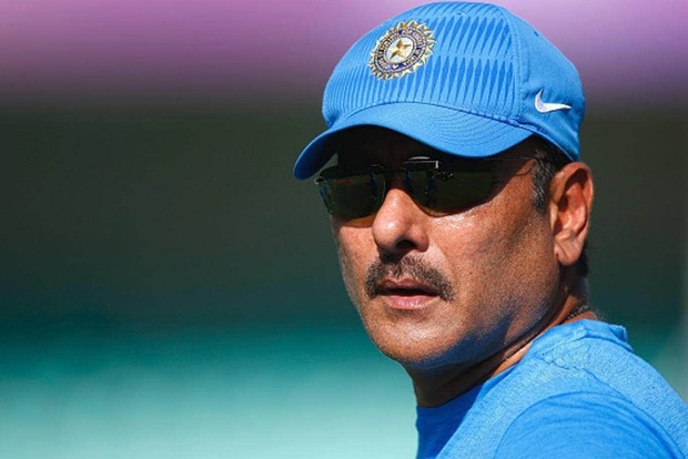 Members of Team India were seen out in Manchester yesterday, IPL might have a lot to do with Test call-off Members of Team India were seen out in Manchester yesterday, IPL might have a lot to do with Test call-off