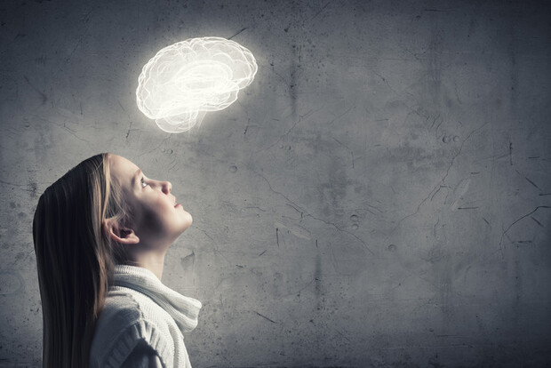 Can Covid shots improve mental health?