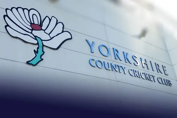 Azeem Rafiq was victim of racial harassment and bullying in first spell as player, admits Yorkshire CCC