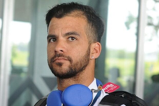 T20 World Cup: Duminy, Sammons specialist consultants for SA