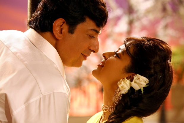 Some scenes ‘not factual’ in Thalaivii, delete them: AIADMK Some scenes ‘not factual’ in Thalaivii, delete them: AIADMK