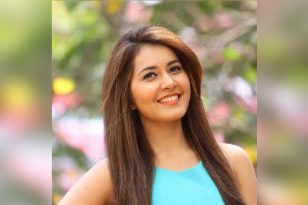 ‘The audience isn’t game for cliched masala entertainers’