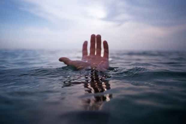 Two school children drown in Krishna canal in Tiruvallur