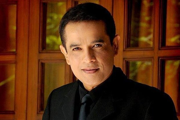 Jatin Sial: In patriarchal society, men often cant afford family time in their prime