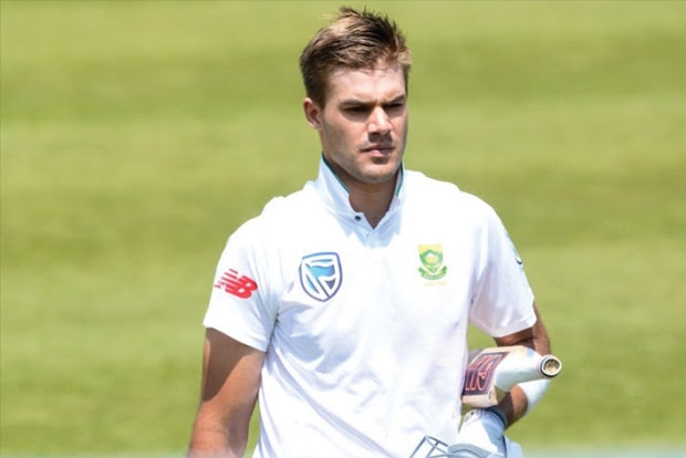 IPL 2021: Markram to replace Malan in Punjab Kings squad