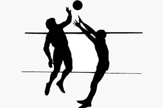 India in tough group in Asian Volleyball Championships