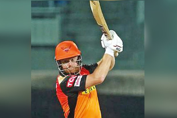 Bairstow, Malan, Woakes pull out of Phase 2