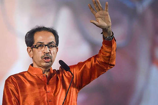Shiv Sena to contest UP Assembly elections