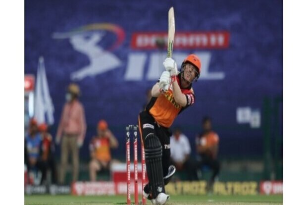 IPL 2021: Batsmen itching to do well in second half of the tournament