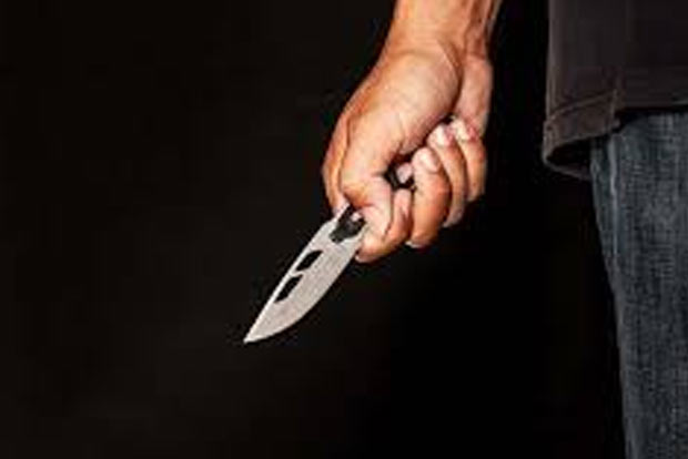 Man arrested for killing father for same-sex relationship with another man