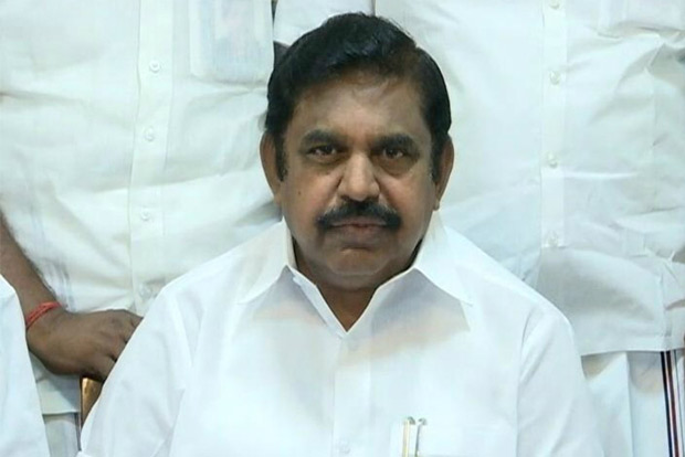 TN MBBS aspirant dies by suicide, AIADMK slams govt, CM promises Bill to exempt state from NEET