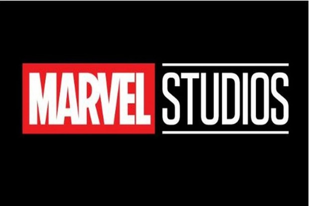 WandaVision scores first Emmys for Marvel Studios