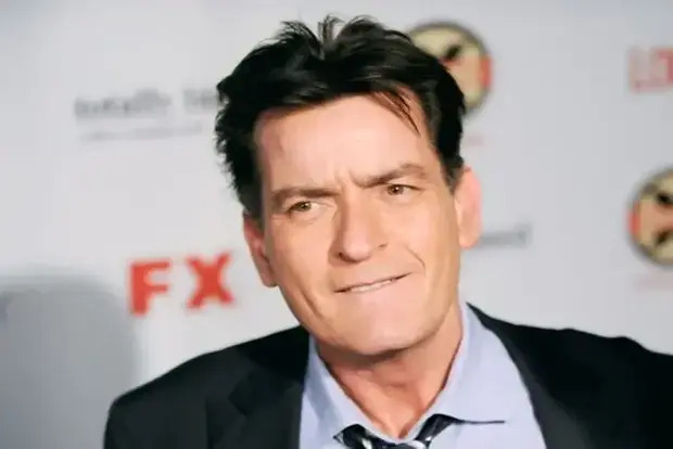 Charlie Sheen responds to daughters trapped in abusive home claim