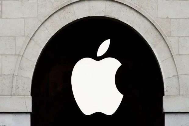 iPhone 13 Pro to have max storage ever of 1TB: Report