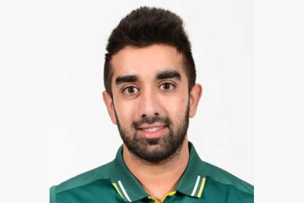 De Kocks half century, Shamsis bowling help South Africa clinch T20I series vs Sri Lanka