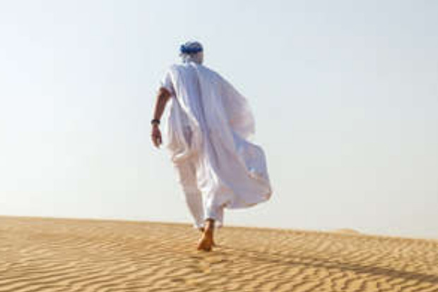 Questionable Ethics: Legacy of US’ post 9/11 turn to torture