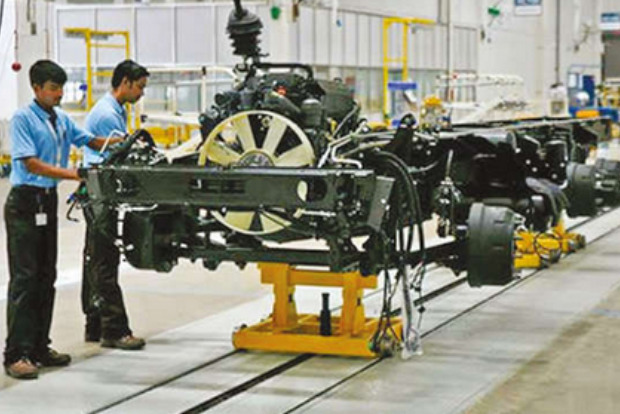 Change Of Leadership: German election: What’s at stake for India?