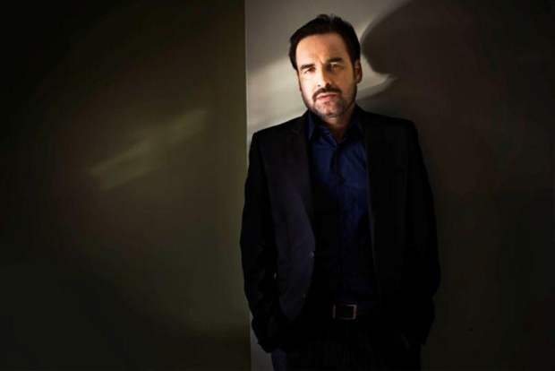 Pankaj Tripathi: Acting for me is not only medium to earn fame, money