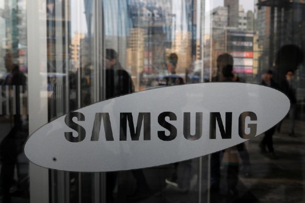 Samsung releases new monitor designed for video conferences