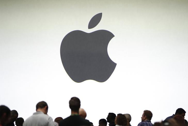 Everything to expect from Apple iPhone 13 launch event