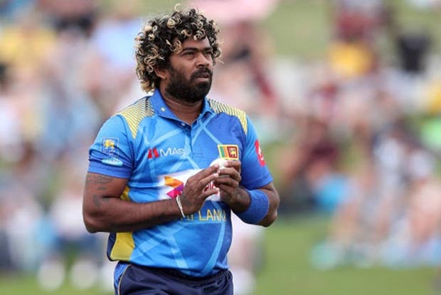 Hanging up my T20 shoes: Malinga announces retirement from all formats