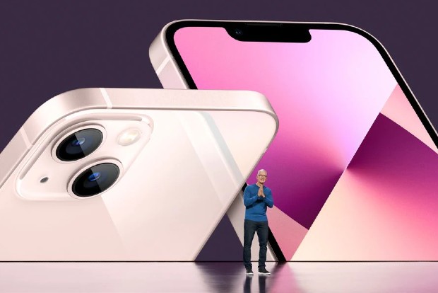 Will India get lucky with the iPhone 13?