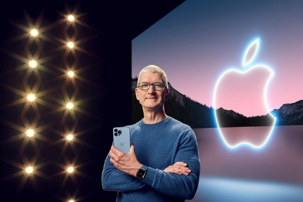 iPhone 13 series in India: Price, availability and more