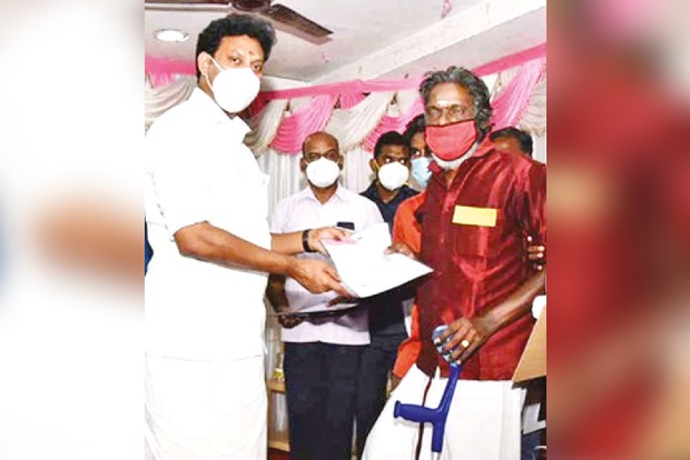 Reopening of lower classes to be discussed on Sept 30