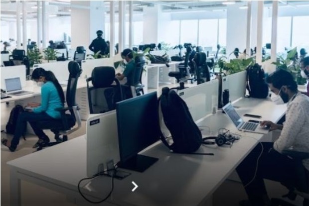 Mitsogo sets up new office in Chennai