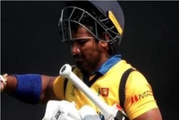 Kusal Perera doubtful for T20 World Cup after sustaining hamstring injury