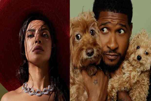 Facing flak, US network turns game show The Activist with PC into documentary