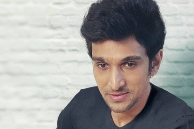 Pratik Gandhi reveals why Bhavai is a special film for him