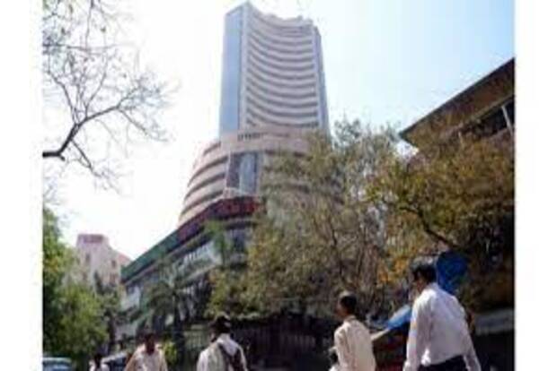 PLI schemes buoy equities, telecom stocks rise PLI schemes buoy equities, telecom stocks rise