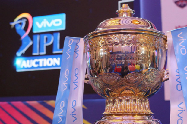 IPL cricket circus is back
