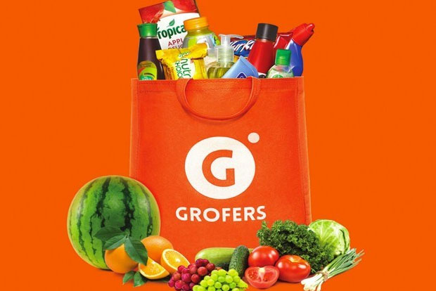 Grofers taking multiple steps towards building more inclusive, diverse organisation: CEO