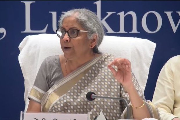 GST Council extends relief of medicines, but petroleum still out of bounds GST Council extends relief of medicines, but petroleum still out of bounds