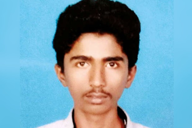 NIT’s IGNITTE team helps govt school student crack JEE NIT’s IGNITTE team helps govt school student crack JEE