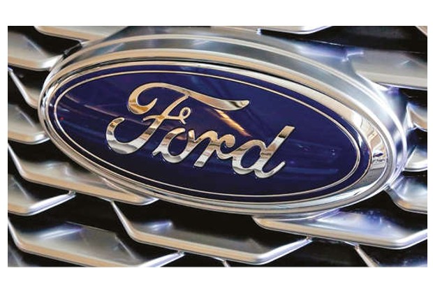 Ford India owes Rs 602 cr as deferred sales tax liability: Report