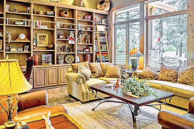 Accepting promoter’s version alone not sufficient: Tribunal