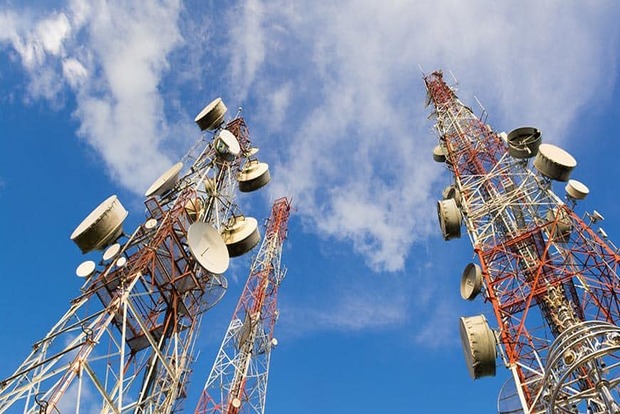 Data Led: Telecom players ARPU to grow even without tariffs hikes