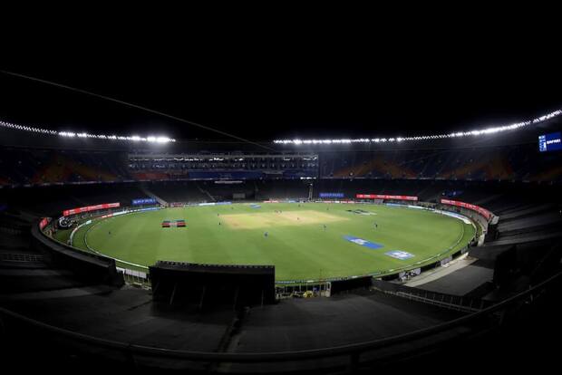 IPL 2021: Tournament resumes with CSK-MI clash IPL 2021: Tournament resumes with CSK-MI clash