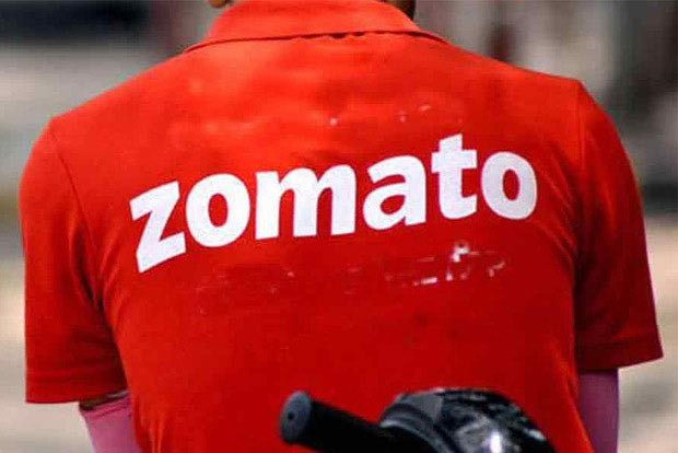 Exit of Gaurav Gupta does not warrant any disclosure under listing regulations: Zomato