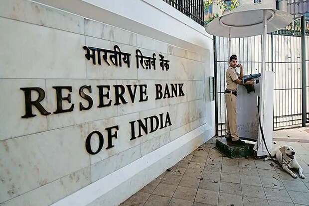 US official privately criticized RBI ban on Mastercard