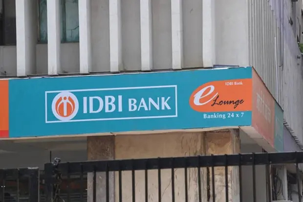 IDBI Bank strategic sale: Most merchant bankers indicate 52 weeks time